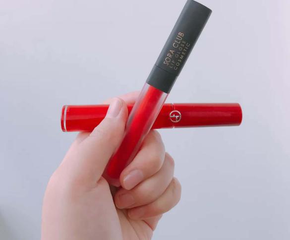 杨蓉用的面霜叫什么牌子,杨蓉一瓶面霜多少钱