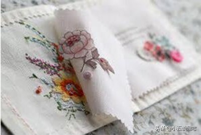 国学知识上下5000年,中华上下5000年全集完整版