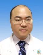 儋州图书馆义诊,有专家来义诊发通知