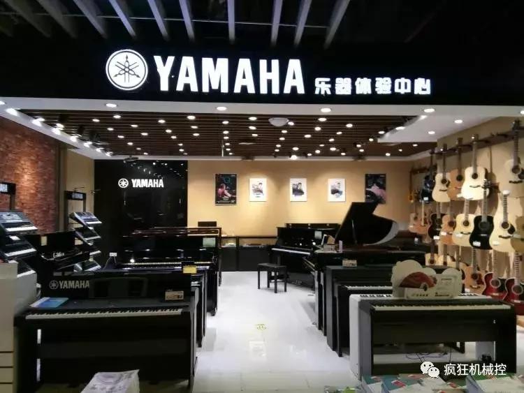 雅马哈nmax155风冷还是水冷发动机,雅马哈nmax155发动机质量怎么样