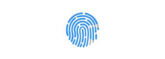 emui不显示息屏指纹,emui指纹解锁