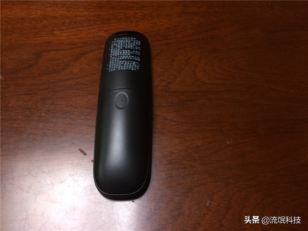 泰捷盒子we30c与we60c测评,webox30c有无线功能吗