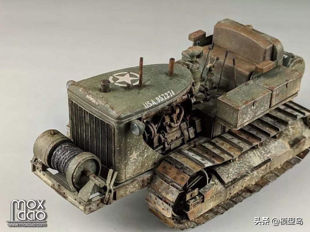 模型岛步兵战车,模型岛越战