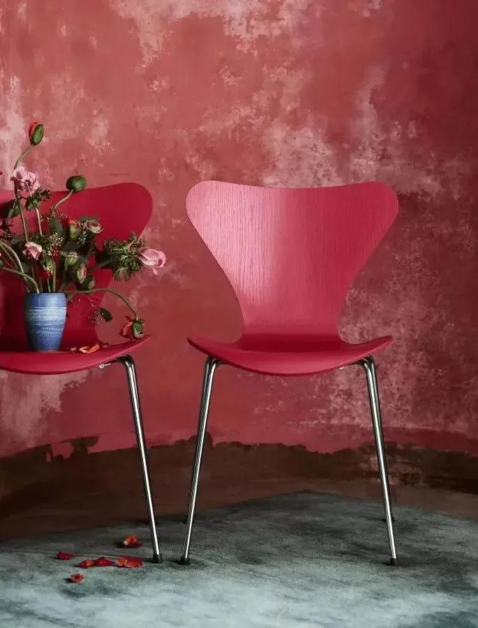 创意椅设计,最舒服的休闲椅设计