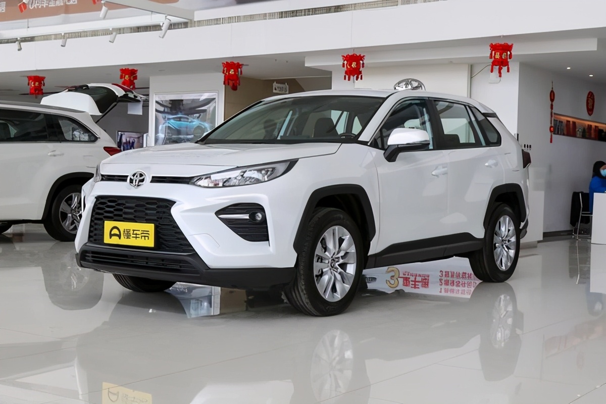 威兰达车门生锈怎么处理,汉兰达轮毂氧化怎么修复