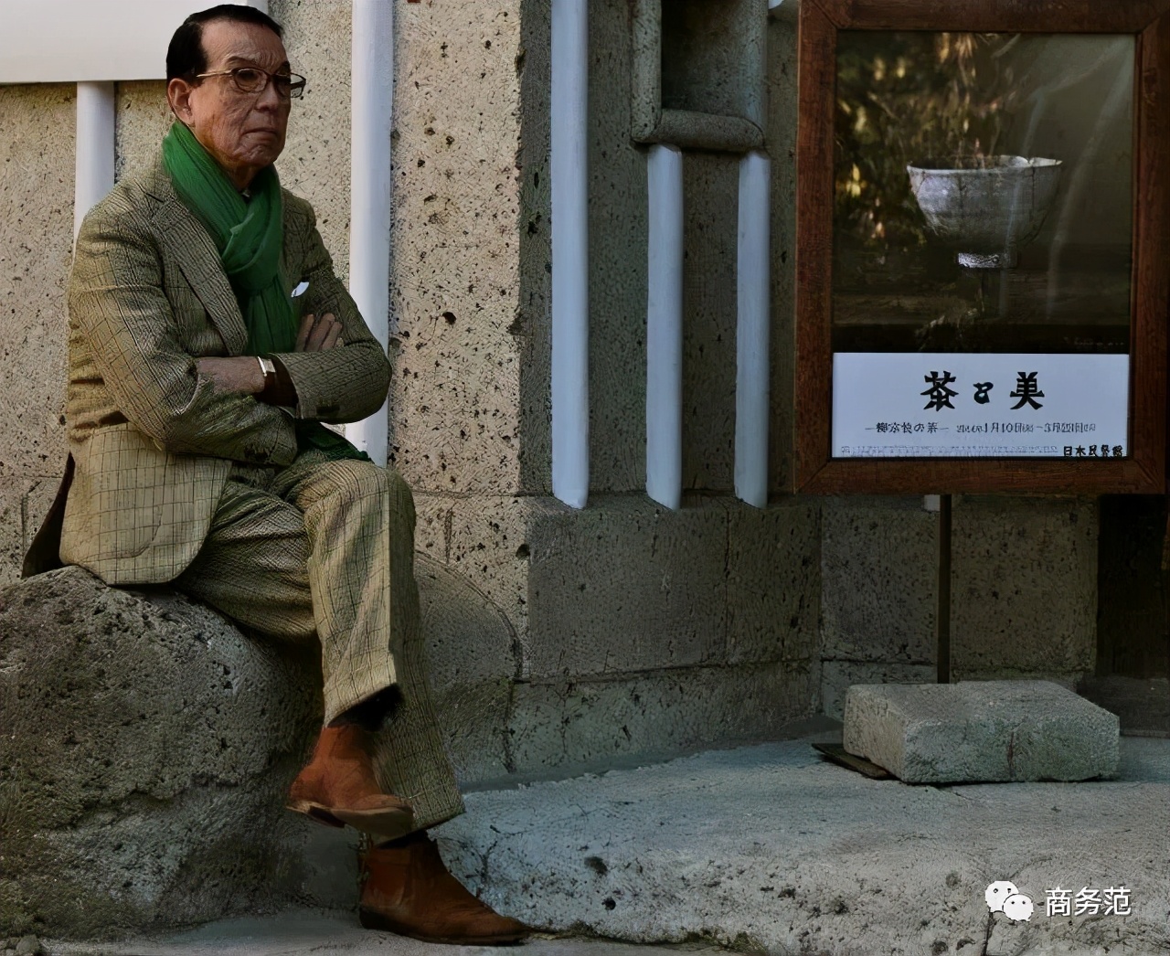 男人怎么穿出精致感,如何穿出高级感男士