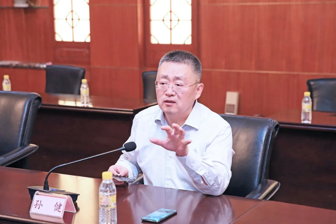 每年4000000瓶张裕酒庄酒，用上了黑科技