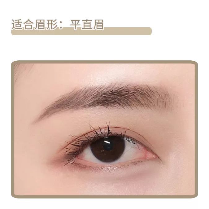 娜扎拍电视剧为什么都扑街了,娜扎即将拍的新剧