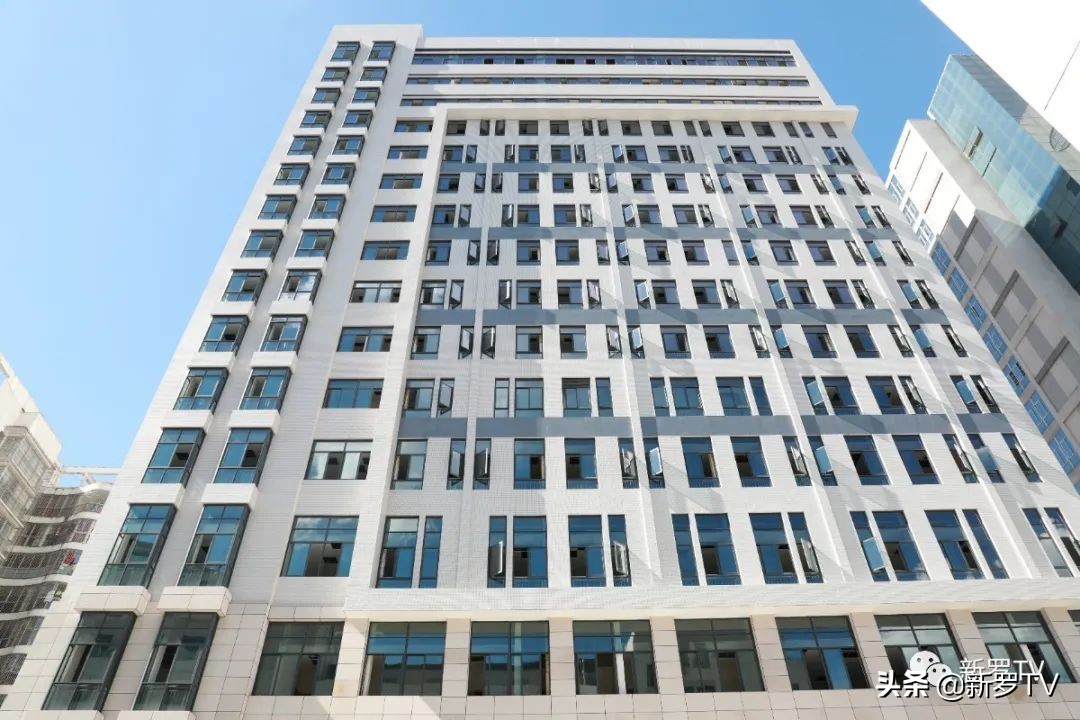 龙岩市中医院示意图,龙岩市新建医院