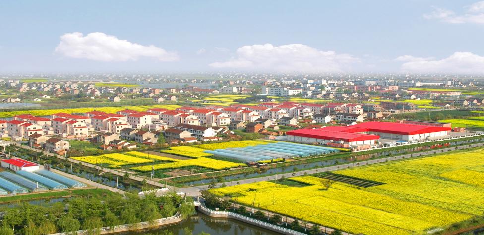 南通十大强镇gdp,2022年南通市各县区gdp排名