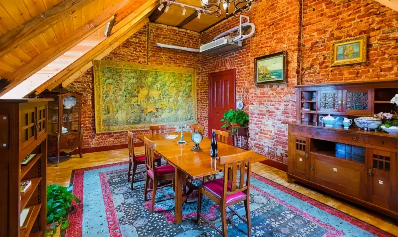 天主大教堂青岛婚纱,天主教堂的绚丽换装