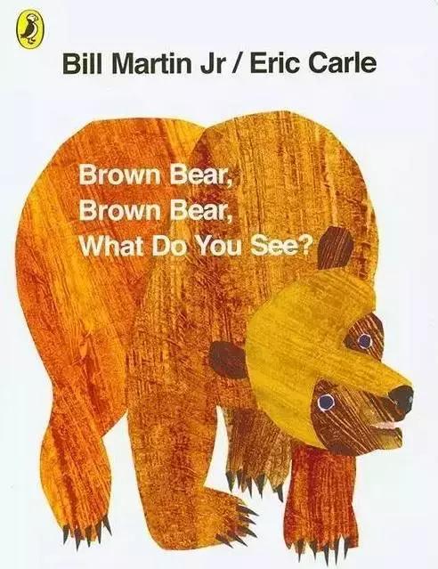 双语宝贝英语启蒙书推荐,亲子英文阅读书推荐