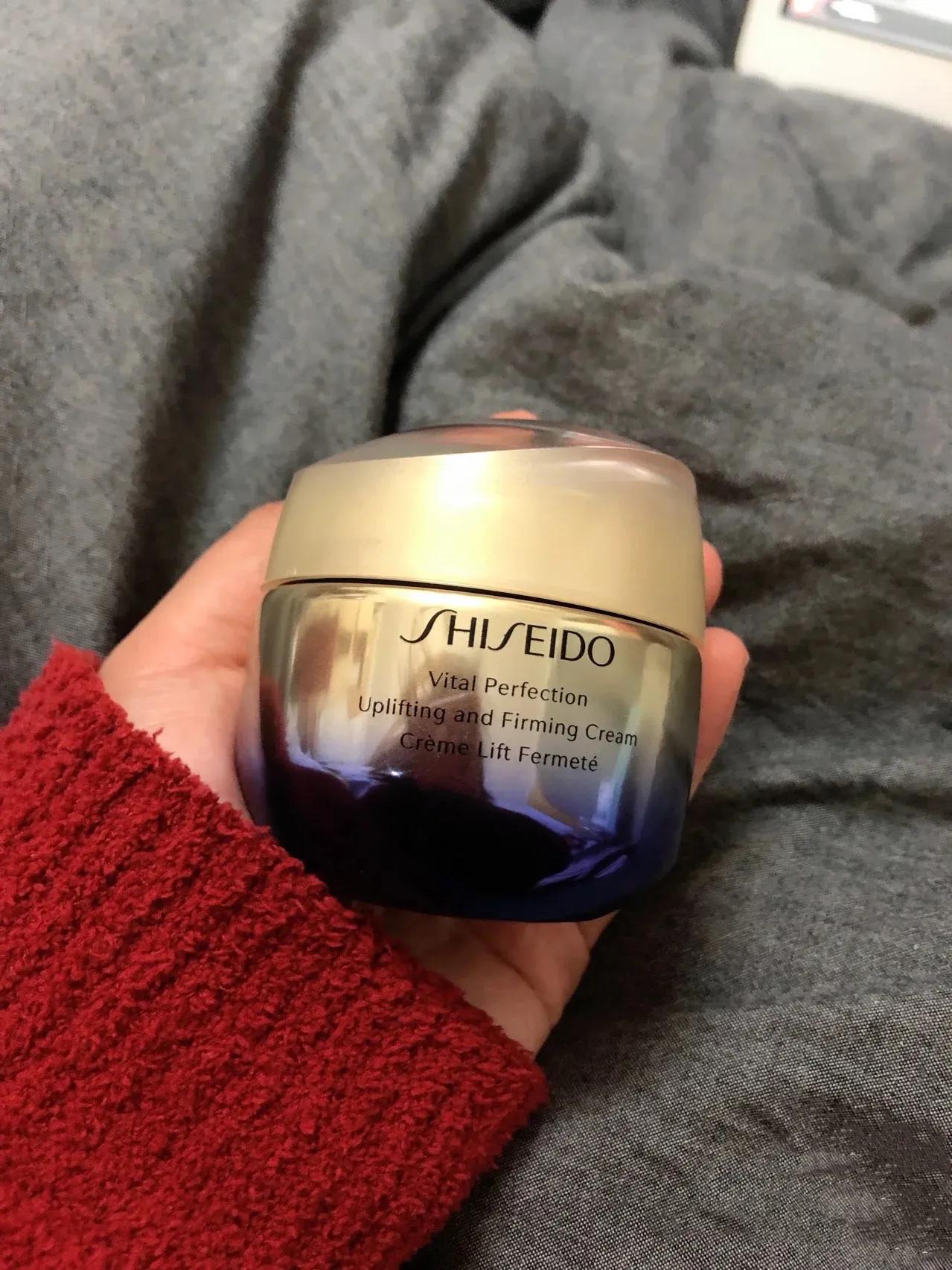 美妆界的大品牌是哪个,美妆界顶流品牌