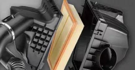 鐢ㄨ姱鍋氬ソ浜у搧,鐢ㄨ姱鍋氳川閲忕敤蹇冨仛鏈嶅姟