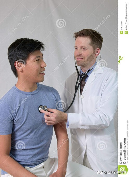 心脏有早搏需要查什么,心脏早搏有点心慌不舒服