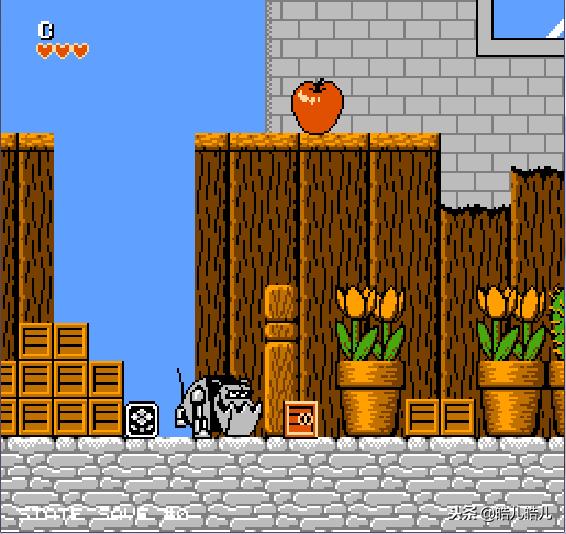 90后还记得小时候的游戏,90后回忆童年十大经典游戏