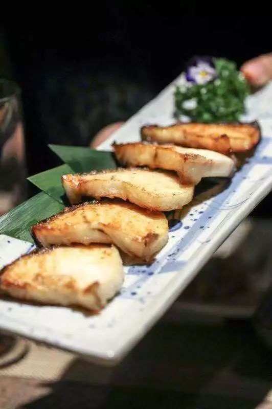 黄河路最好的老店,黄河路最好吃的老店