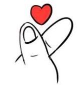 网络黑产曝光,网络黑产真实案例