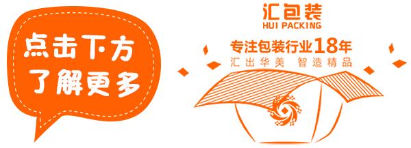 你用过几版PS？暴露设计师年龄的时候到了