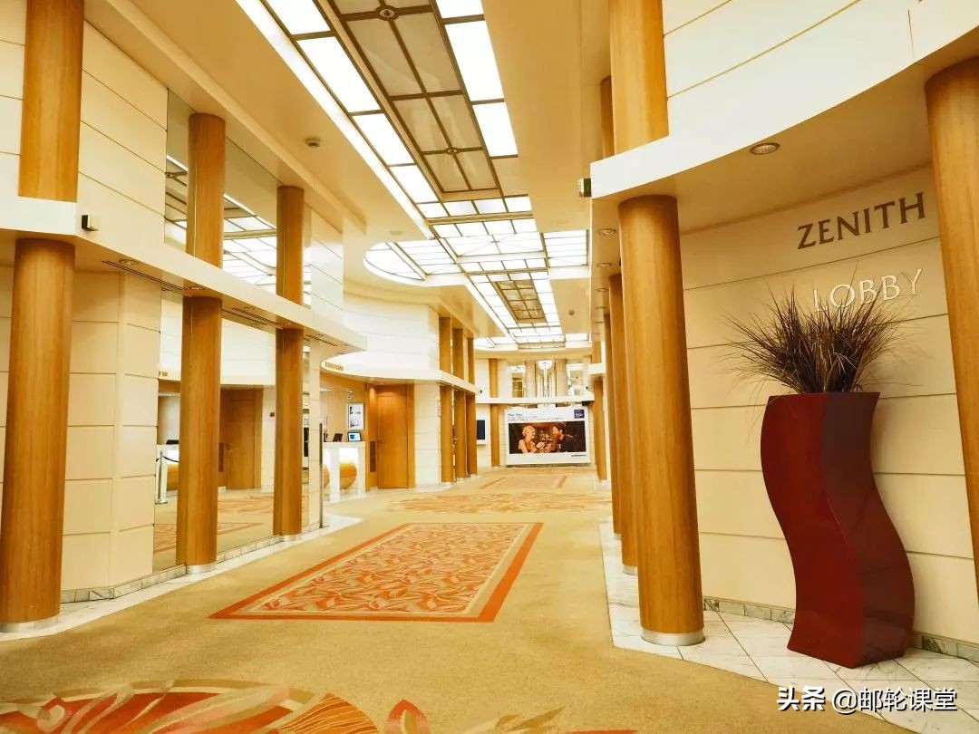 温州哪里可以坐轮船出海,游轮温州出发路线推荐