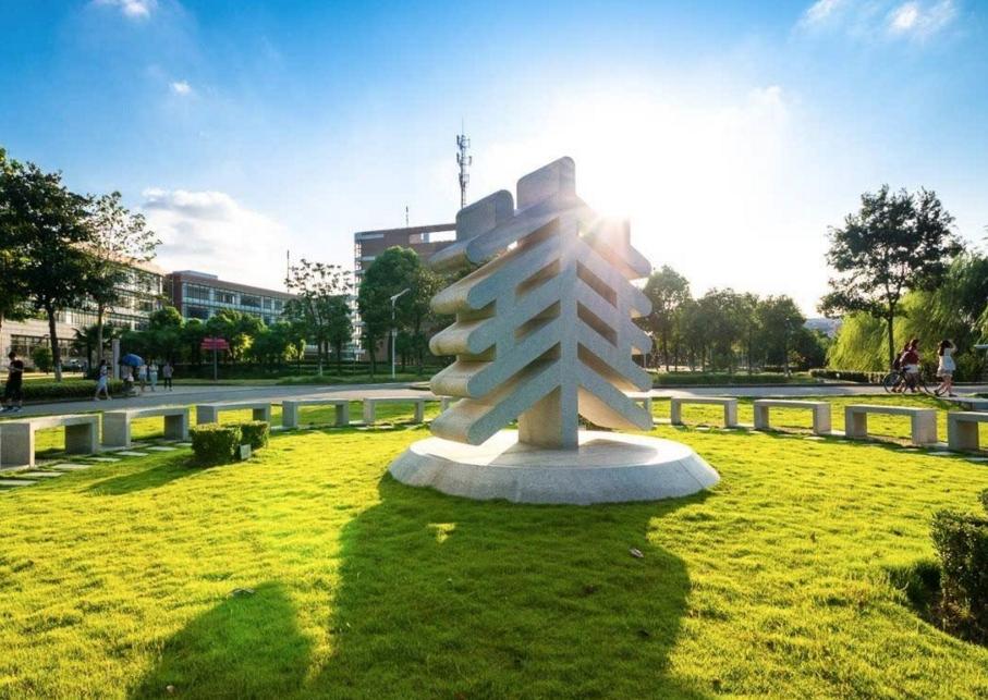 上海被低估的学校,被低估大学