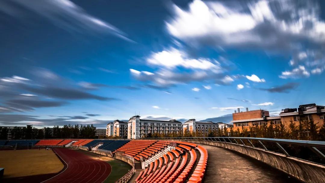 为什么有些本科叫学院有些叫大学,高校大学和学院的区别