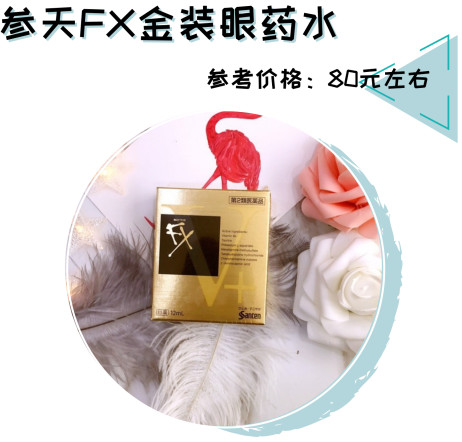 走心居家好物,绝不后悔的居家好物