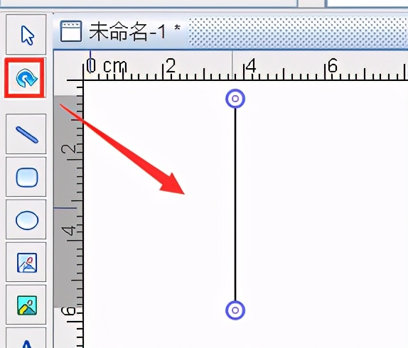 条码打印怎么变成自动的了,条码打印软件怎么排版