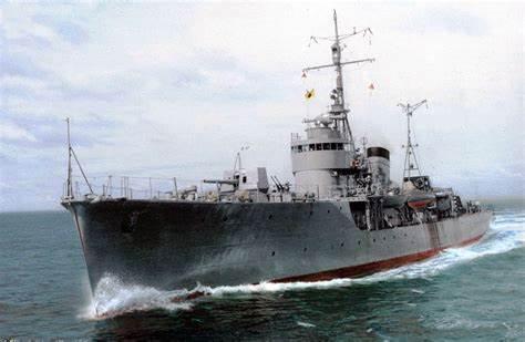 二战日本对世界犯下的错误,二战中的日本靠什么支撑起来