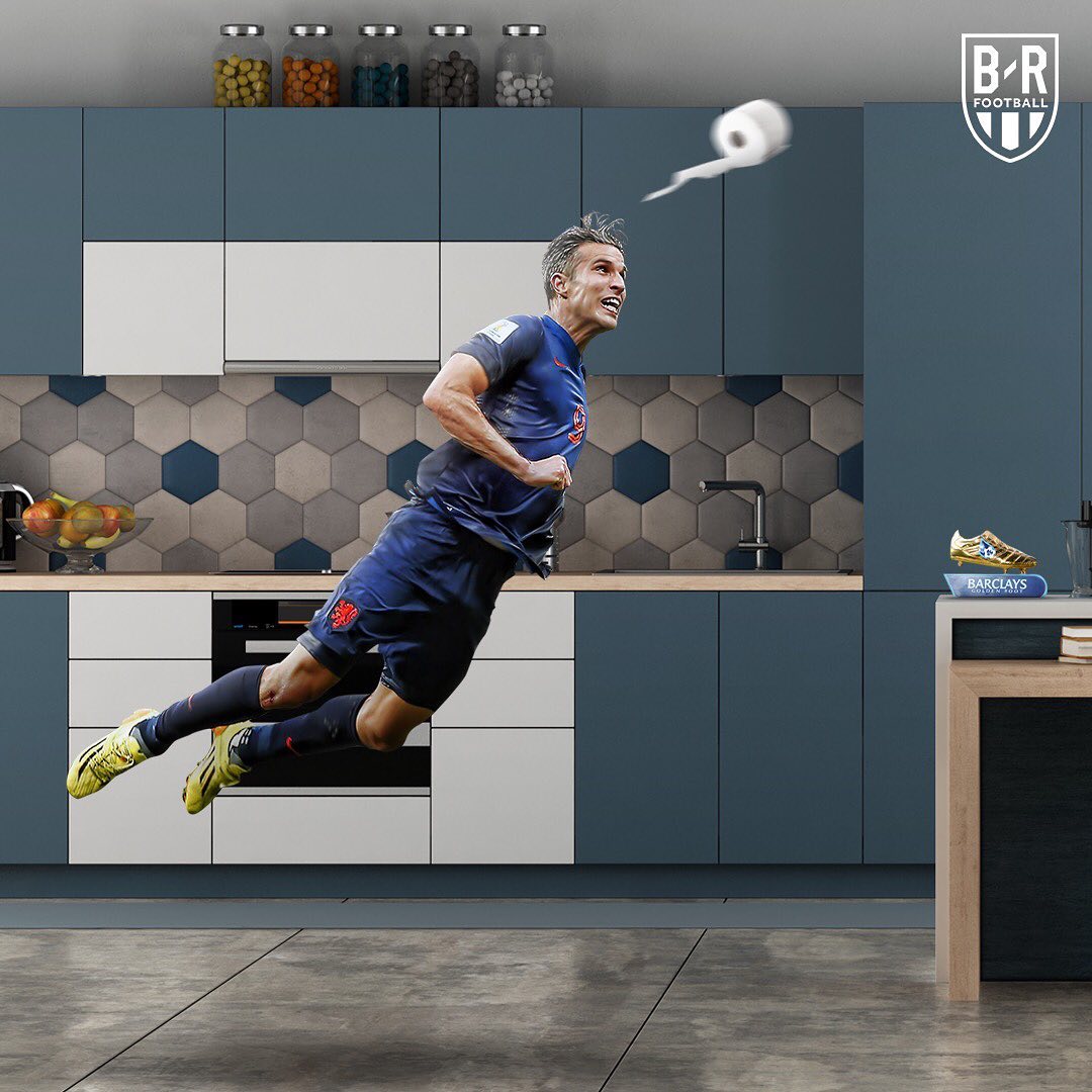 2018世界杯梅西内马尔c罗同框海报,足球名场面梅西和苏亚雷斯