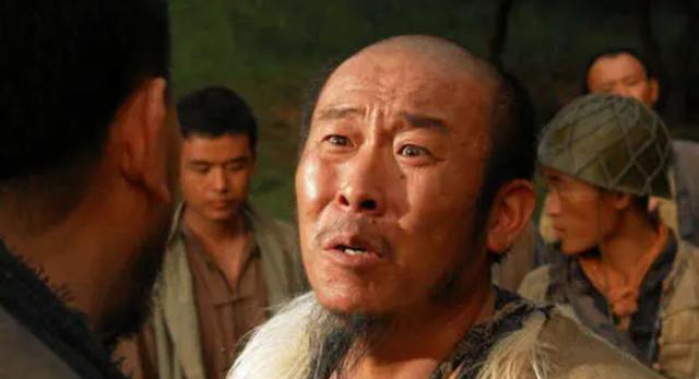 惋惜离世的明星,缅怀意外去世的人