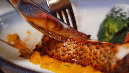 吃在济南|叮~您有一份圣诞套餐驾着麋鹿即将送达