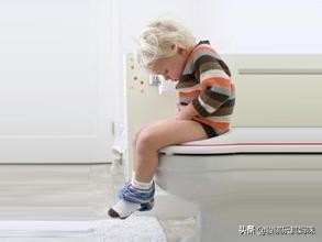 小孩子被二级烫伤后果,孩子被开水烫10级烫伤