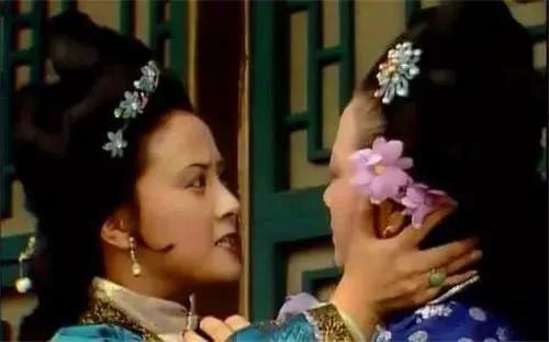 娶老婆一定要娶不发脾气的女人,娶老婆千万不要娶抑郁症的女人