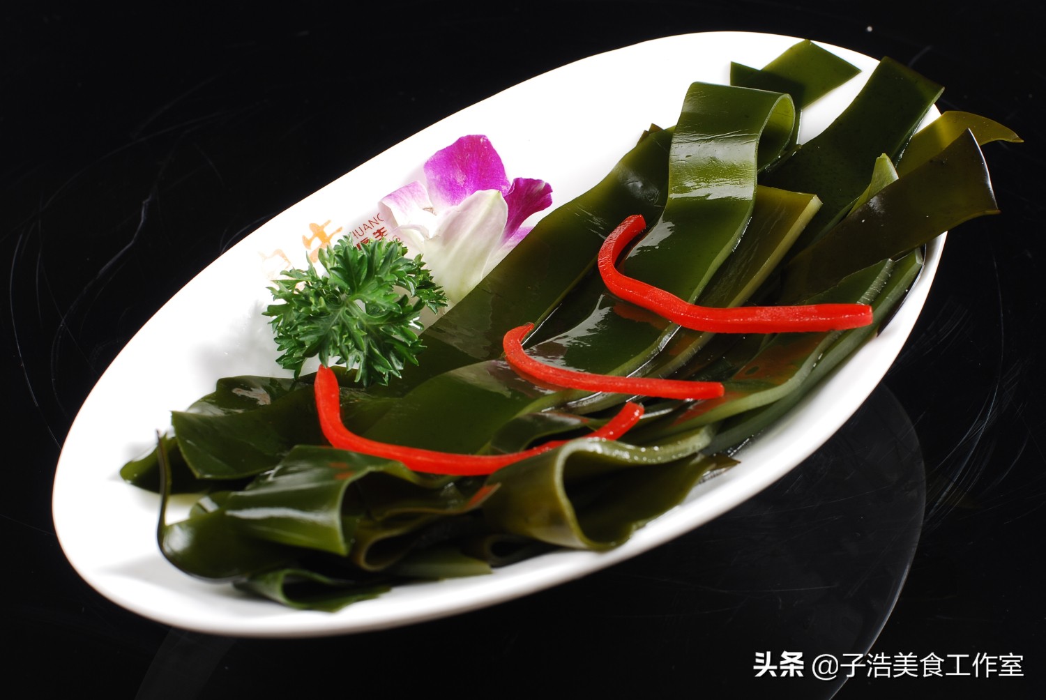 过年吃火锅准备什么菜,过年吃什么火锅好吃又简单