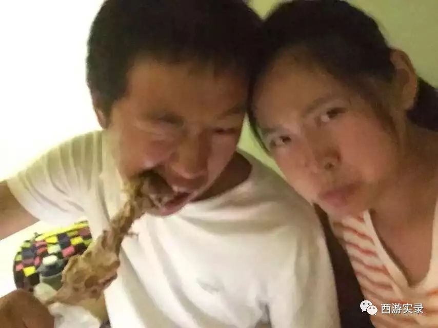 女神与女汉子区别图片,女神和女汉子视频