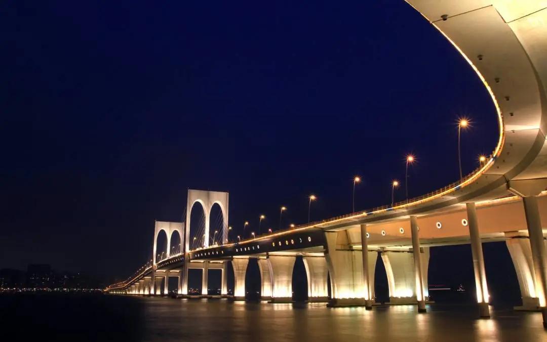 排名超过澳门大学,澳门科技大学内地招生正在进行中