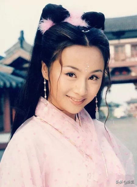 黄轩正式承认恋情是真的吗,黄轩唯一承认前女友