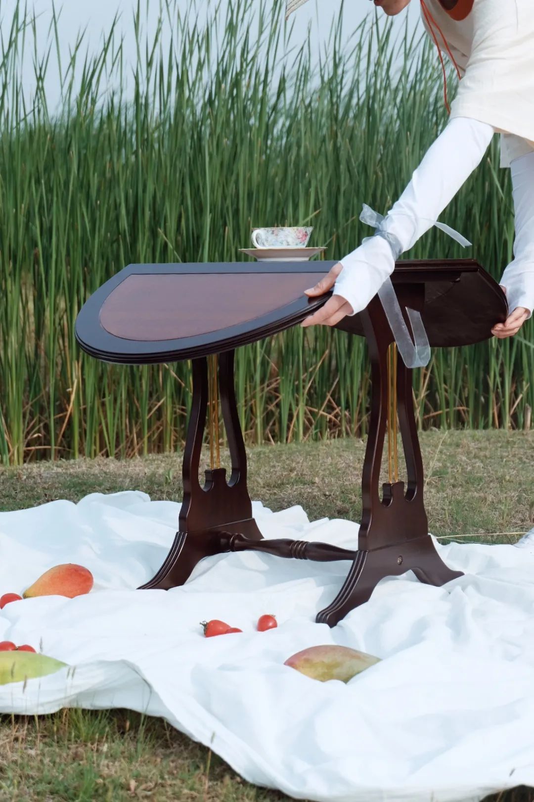 设计师私藏高颜值店铺,设计师私藏的高颜值店铺