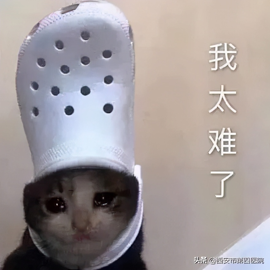 毛孔粗大的正确护肤方法,毛孔粗大正确护肤方法