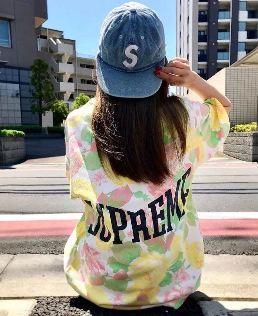 supreme抢购教程,supreme便宜单品