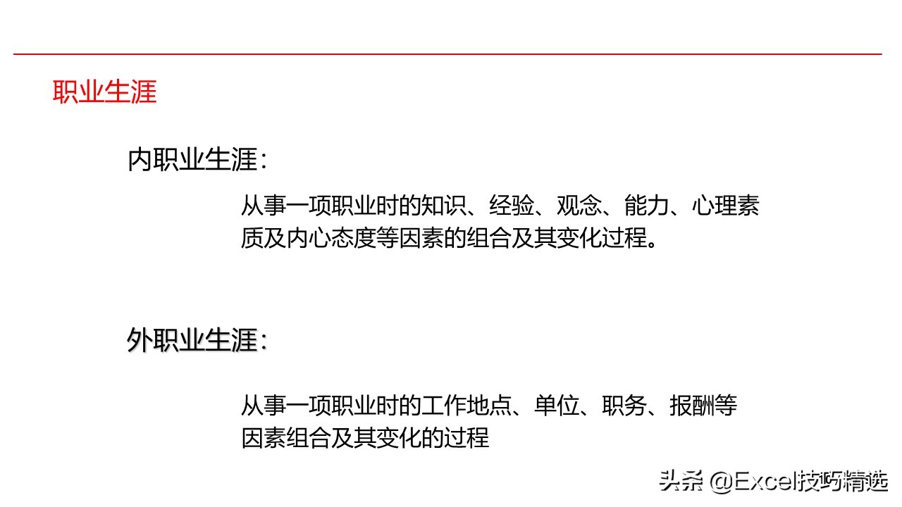 濡備綍鍋氬ソ鑱屼笟瑙勫垝ppt鍩硅,鍏徃鑱屽満鑱屼笟瑙勫垝鍩硅ppt