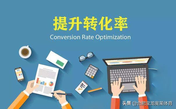 山东如何加盟阿迪折扣店,耐克阿迪达斯品牌折扣店开店技巧