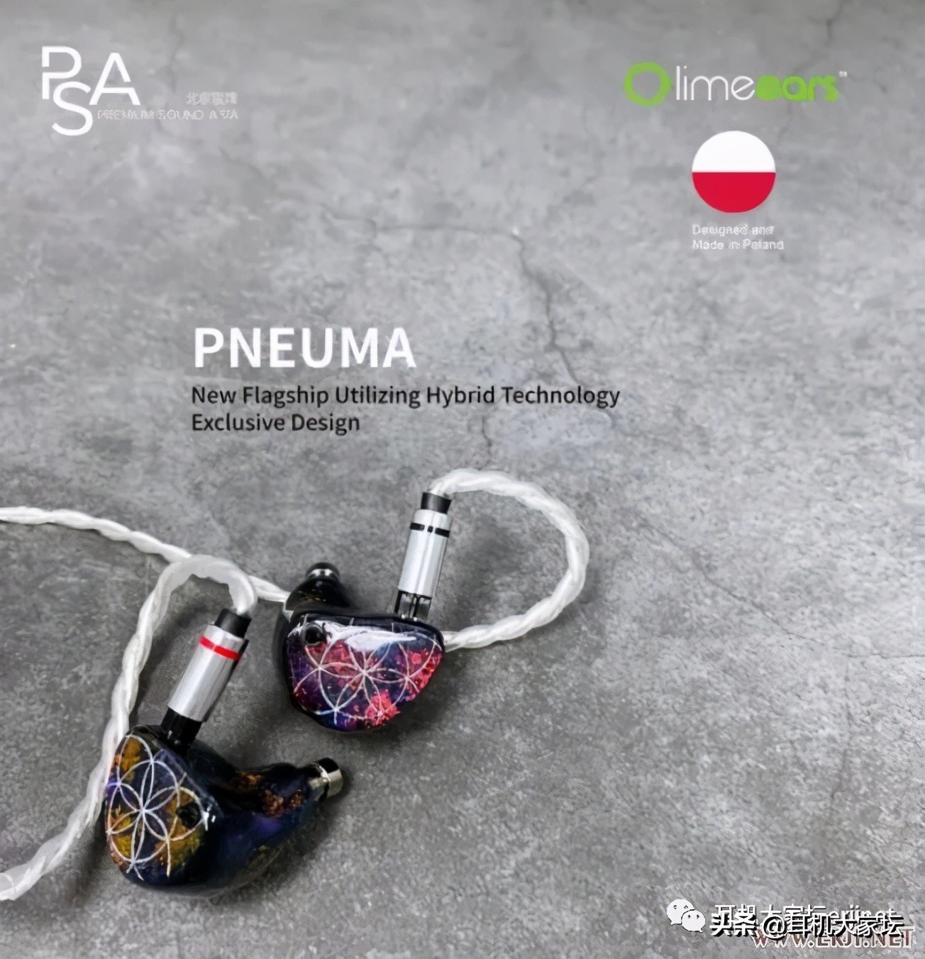 2019年上海耳机展,2020上海耳机音响展