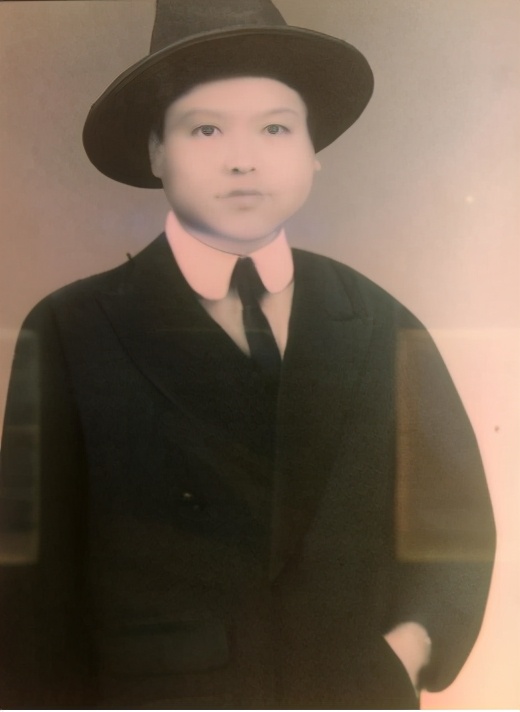 中国秘密基地在哪,中国南海有哪些岛礁基地