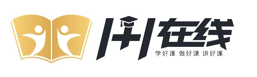 雨露众德教育是正规的吗,雨露众德教育