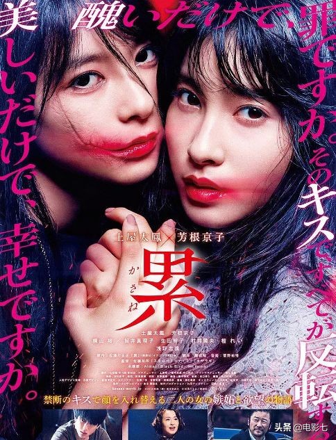 豆瓣8.5以上的悬疑剧,豆瓣悬疑片8.2