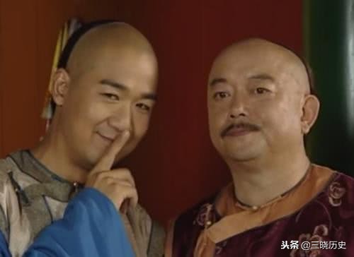 先生出一上联：“墙上画马不能骑”，将军对得下联太妙