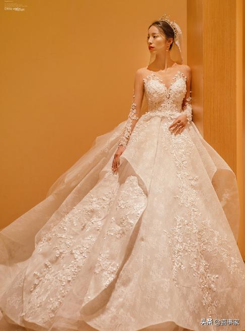 自己如何制作结婚证,手机怎么做结婚证照片