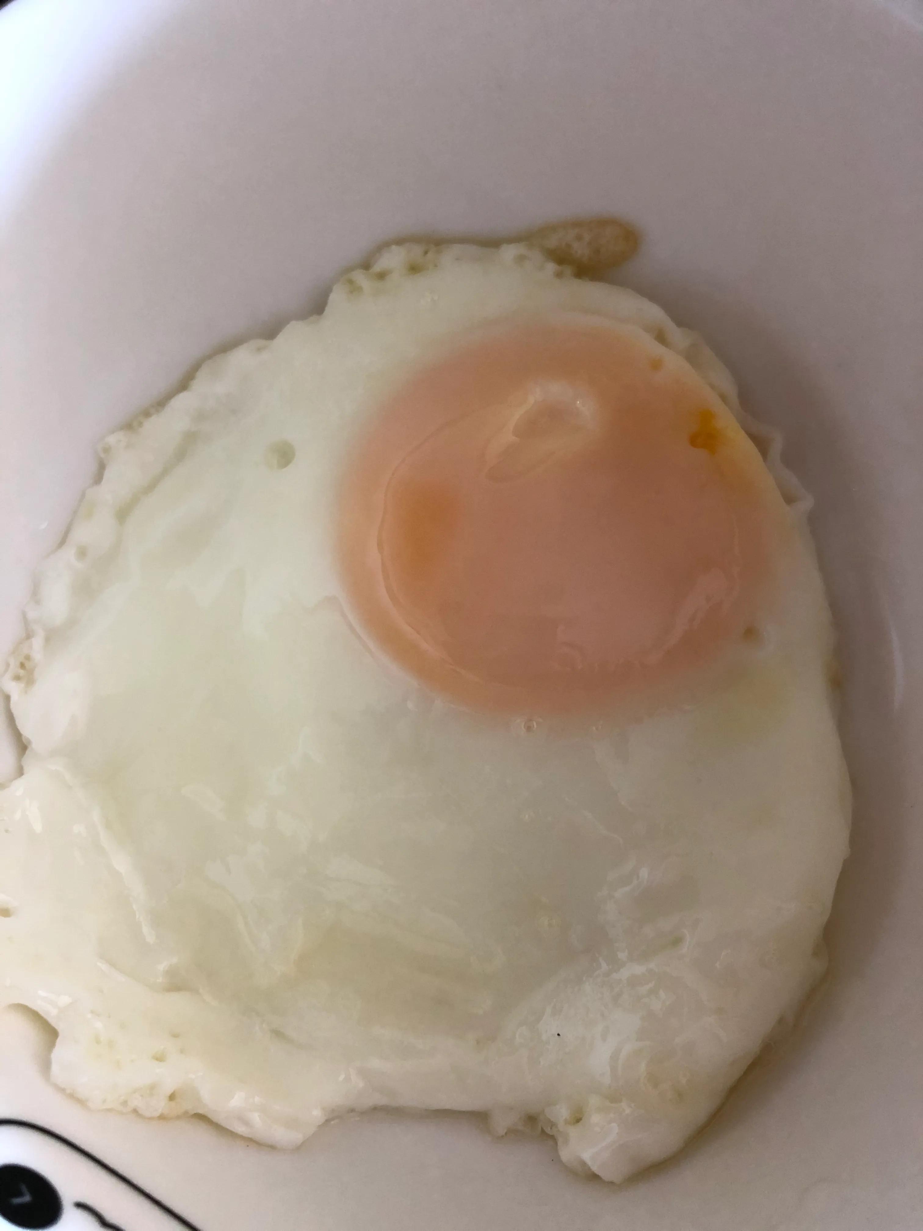 我该怎么办视频,我该怎么办节目完整版